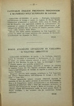 giornale/IEI0151761/1918/n. 035/15